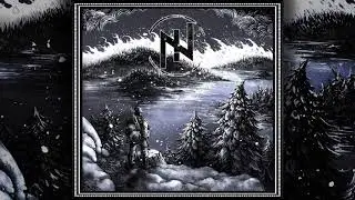 Norrhem - Vaienneet Voittajat I