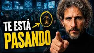 Cómo Detectar los Engaño de Matrix en tu Vida Cotidiana