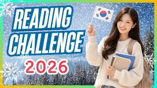 Reading Challenge 2026: Think Global, Start Local (Study Abroad, Starts Here-At The Library)