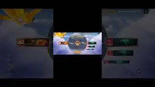 #garenafreefire,#rankpushing&hearts;️,#elitemaster,#5star,#season44,#duo,Music: Born To Fight,Musician:DIAB