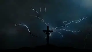 Penal Substitutionary Atonement in a Nutshell w/ InspiringPhilosophy