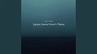 Vincio's Theme