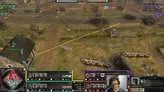 January Govt Issue Discord Prizefight - Big Team Destruction