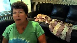 Don't buy Free Cash Formula!