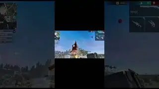 tournament highlights by Top1-Shovo || team bd top 1 || with highlights | IQOO13📱