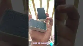 ♡ Magnet for aquarium glass cleaner ♡ #aquarium #fish #glassmagnet #shortvideo #shorts #easytouse