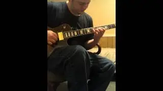 Sad jazz blues 