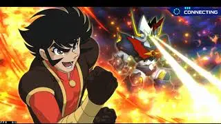 [SRW DD] Day 0 - 2.5 Anniversary 30 Days A10 Challenge!