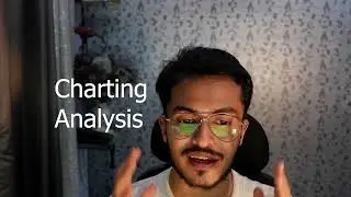 Charting Basics - Understanding Bar Chart and Japanese Candlestick Chart