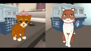 EL STALKER DE OSANA!!! - Yandere Simulator (#5)