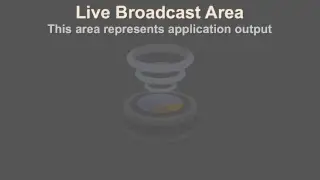 Live Business Loan Leads - Claim Your FREE Exclusive MCA Lead