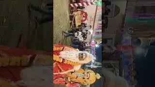 Ahilya uddhaar Chalit Ramleela Vidisha is live!