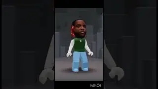 #fyp #viral #roblox #music #diss #drake #robloxedit #robloxshorts