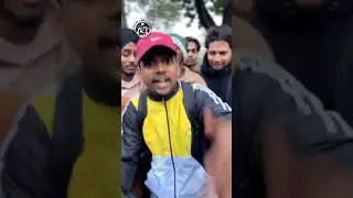 #leharthemovement #rap #chandigarh #cyphercypher #hiphop