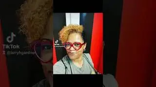 Today on  Headline Eye @NerveDJs  our guest will be Ossie Mae Thomas from 6pm to 8pm 216-249-6658
