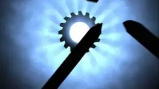 Torus Games / Target Games Logos