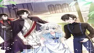 【異世界漫画最新作】魔女の母の死で小説世界に転生した私は、冷遇される運命を捨て、物語で長男が得るすべてを奪うと決める。1~14【異世界漫画】