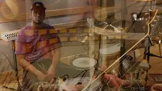 Beiro, Pedra - Take Over feat. BIG JONY (Vers&atilde;o Banda)