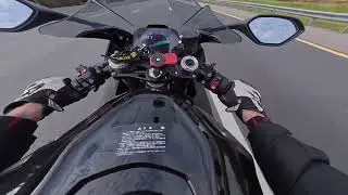 Первые 300+