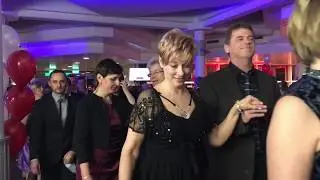 BAL POLSKI 2018