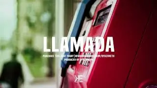 [GRATIS] Dancehall Romantico Type Beat x Jamby El Favo, Blessd Type Beat - 