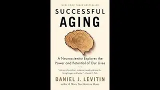 Book Review: Successful Aging
