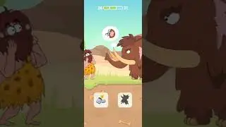 Comics Bob in New Level 30 || walkthrough Mobile Game All Trailers Android ios Gameplay
