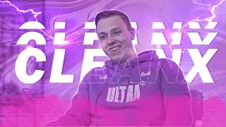 Best of CleanX | CDL Black Ops Cold War
