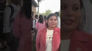 2026 picnic with students ( बच्चों के साथ पिकनिक )😍🧿❤️