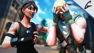 I LOST MY HIGHEST EVER SOLO !!