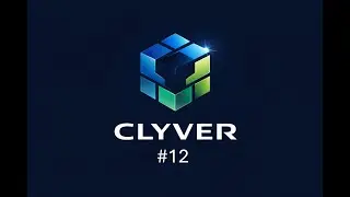 Clyver Tutorial #12 - Marketing
