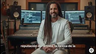 Domina el Arte NFT