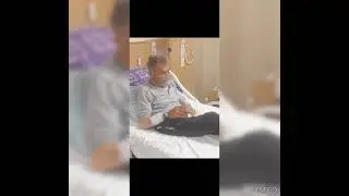 Aşık gulfani Ahmet kara nın ağıdı 2023 tomarza Pınarbaşı sarız develi kayseri