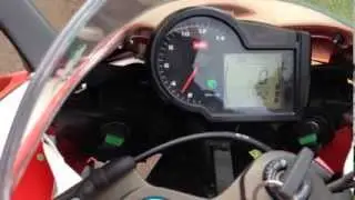 Aprilia Rs Kit 154cc Polini.