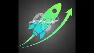 0Gpump- a decentralised platform built on 0G testnet