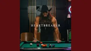 Heartbreaker