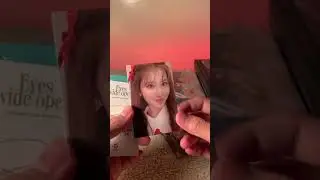 TWICE 