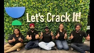 Let's crack CLAT 2023 | Best wishes from Team Unacademy | Unacademy CLAT | CLAT 2023