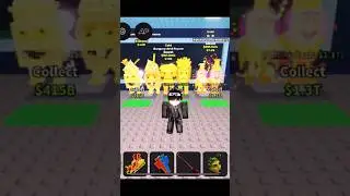 Lf garma, everyone wins! #roblox #mrbeast #sab #gaming #lf garma steal a brainrot #giveaway #overpay