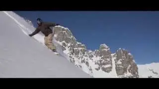SKI