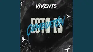 Intro Ñero