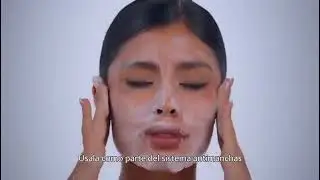 Nueva Espuma Limpiadora Facial System Luminous de Seyt&uacute;