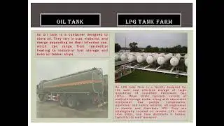 7. CNG Storage Tanks -English