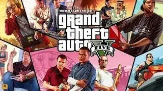 🔴LIVE - 🔴 GTA V LIVE Racing and Chill Stream with High Speed Cars in GTA V #gta5 #gtav #gaming
