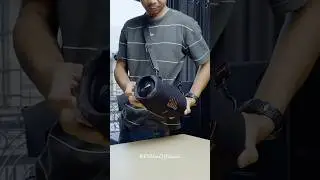 100 W RMS Massive JBL Pro Sound | Xtreme 4 Portable Bluetooth Speaker!