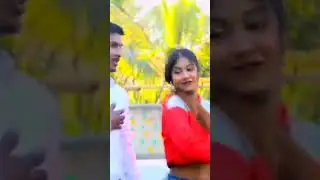 #Rohit_Raushan