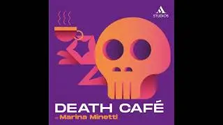 Death caf&egrave; #5. Se sono in rosso in banca posso morire?