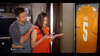 Download the 5miles App Today! Free Buy & Sell and More! | 30s HD -- in-law