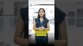 We Are Munim | Accounting, Billing & GST Software