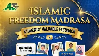 Quran recitation students valuable feedback |malayalam 